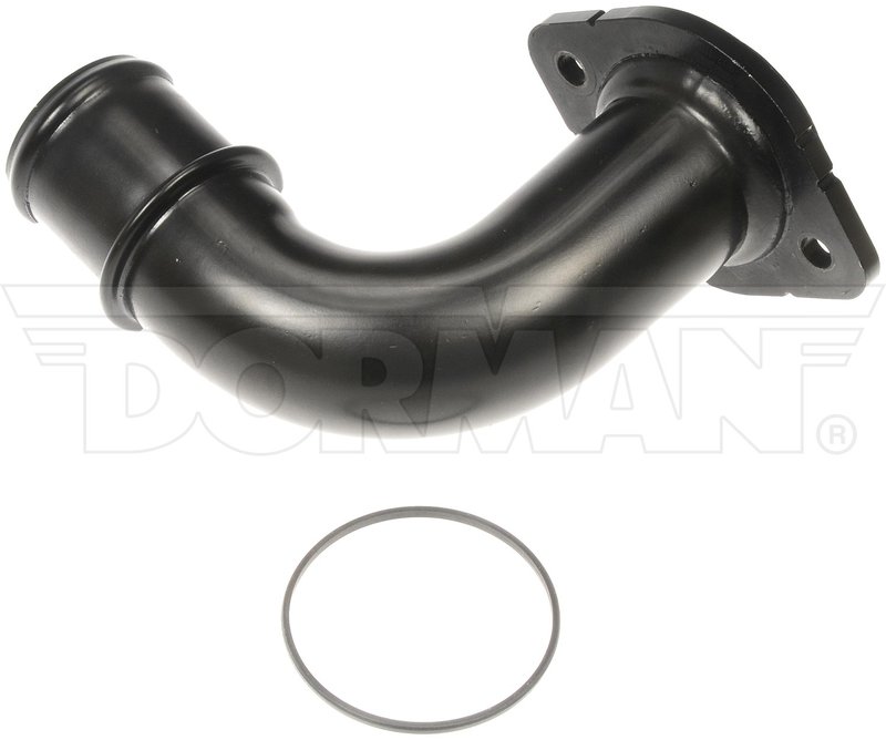 Dorman 902-1110 Engine Coolant Water Outlet
