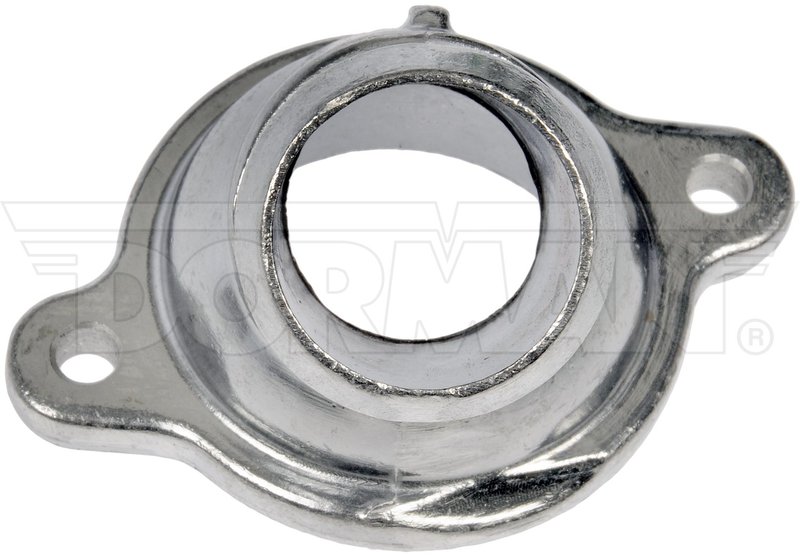 Dorman 902-1121 Engine Coolant Thermostat Housing - Lower