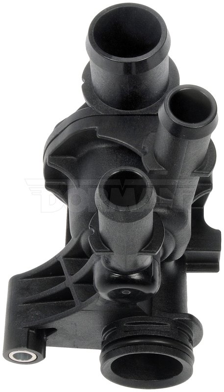 Dorman 902-1123 Engine Coolant Thermostat Housing Assembly