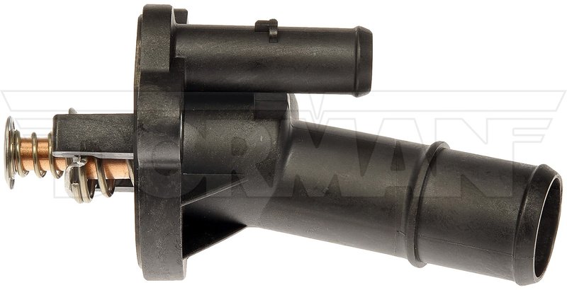 Dorman 902-1125 Engine Coolant Thermostat Housing Assembly
