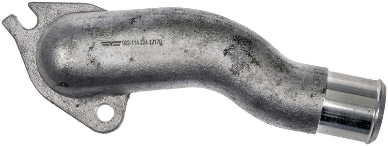Dorman 902-114 Engine Coolant Thermostat Housing