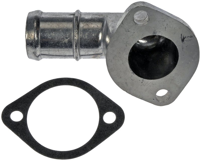 Dorman 902-2001 Engine Coolant Thermostat Housing