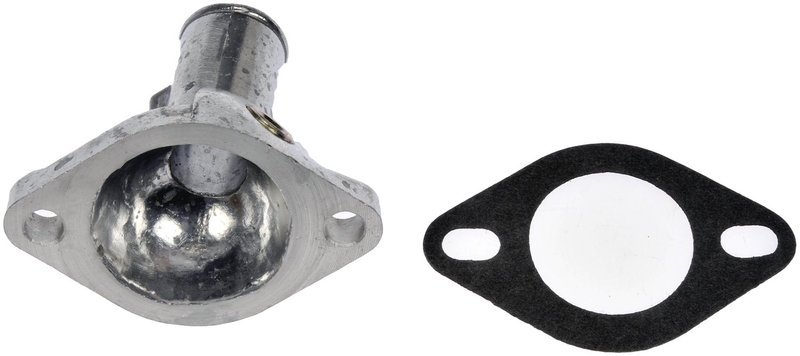 Dorman 902-2003 Engine Coolant Thermostat Housing