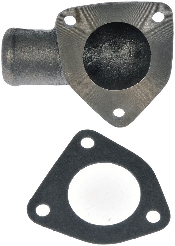 Dorman 902-2008 Engine Coolant Thermostat Housing