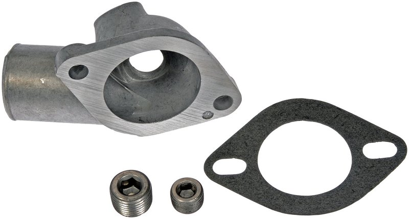Dorman 902-2009 Engine Coolant Thermostat Housing