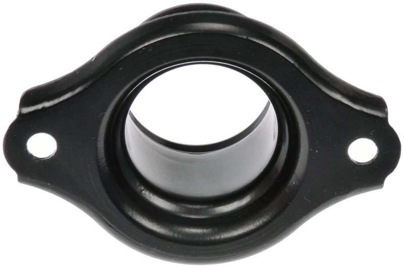 Dorman 902-2010 Engine Coolant Thermostat Housing