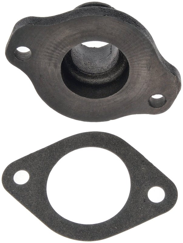 Dorman 902-2012 Engine Coolant Thermostat Housing