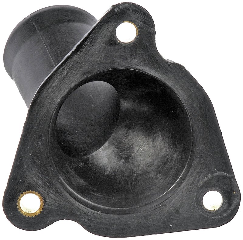 Dorman 902-2013 Engine Coolant Thermostat Housing