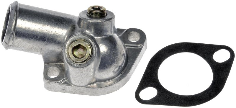Dorman 902-2015 Engine Coolant Thermostat Housing