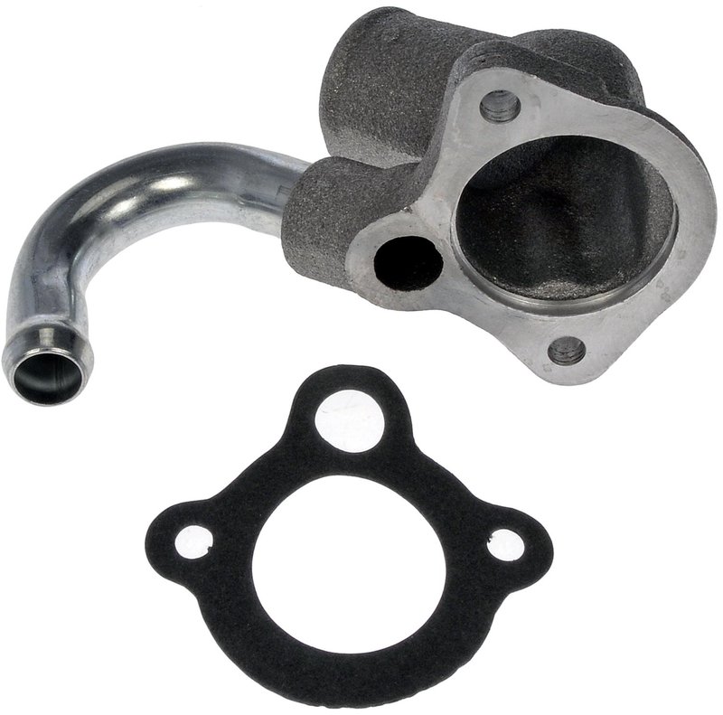Dorman 902-2016 Engine Coolant Thermostat Housing