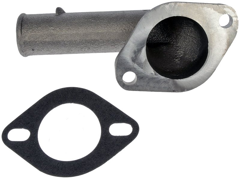 Dorman 902-2019 Engine Coolant Thermostat Housing