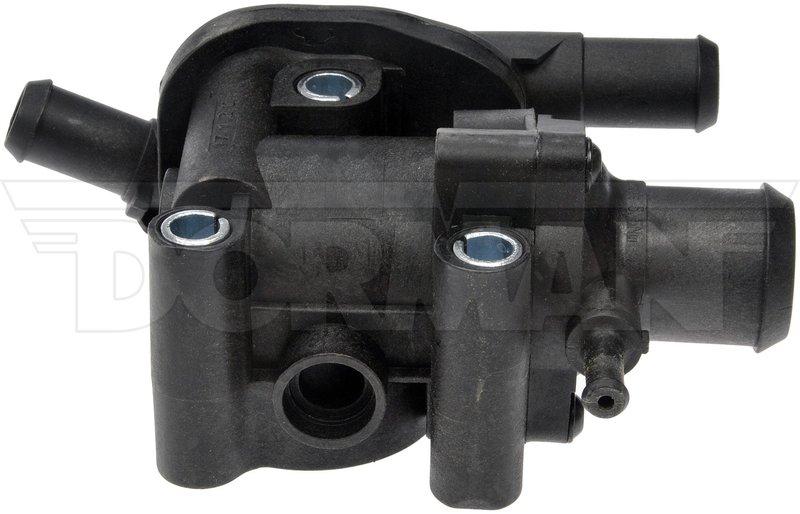Dorman 902-201 Engine Coolant Thermostat Housing Assembly