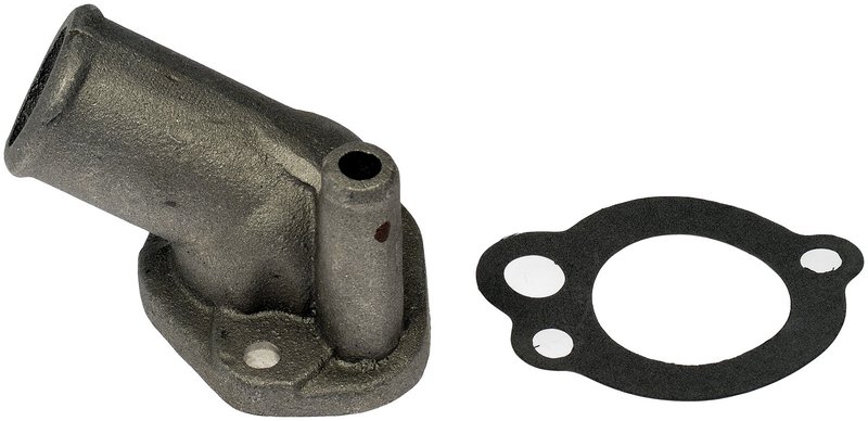 Dorman 902-2020 Engine Coolant Thermostat Housing