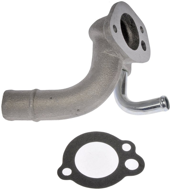 Dorman 902-2021 Engine Coolant Thermostat Housing