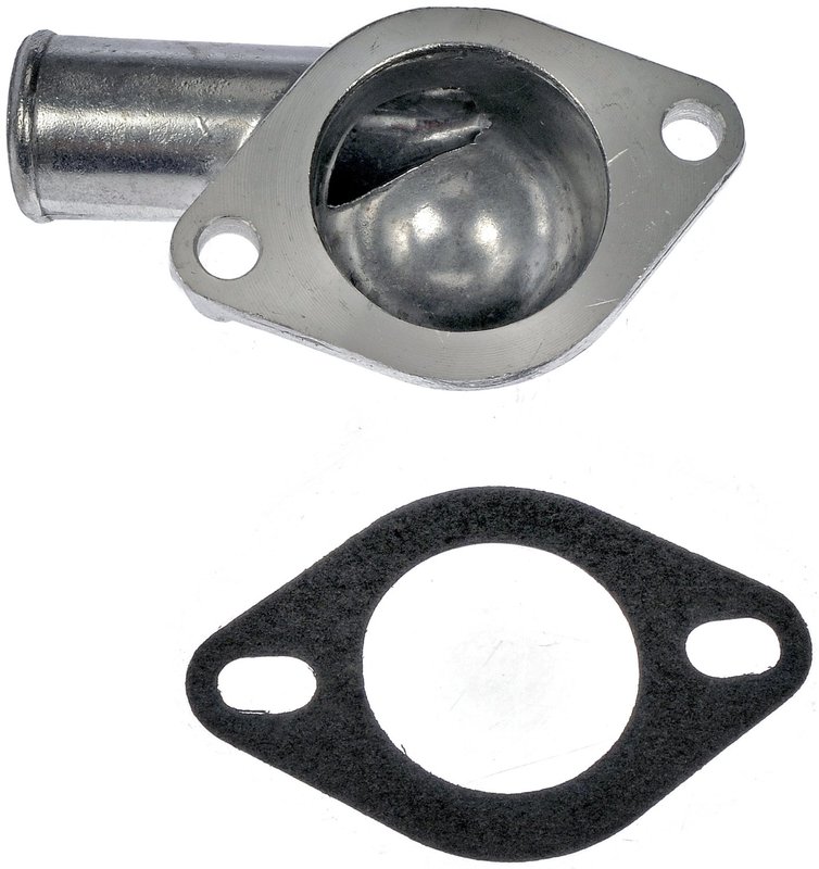 Dorman 902-2023 Engine Coolant Thermostat Housing