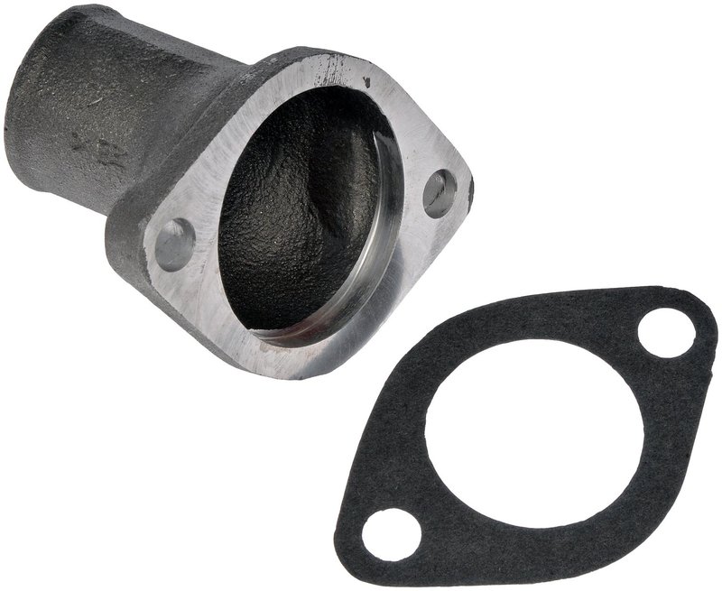 Dorman 902-2024 Engine Coolant Thermostat Housing