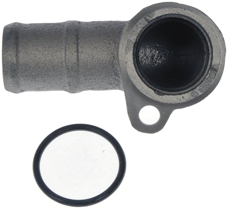 Dorman 902-2025 Engine Coolant Thermostat Housing