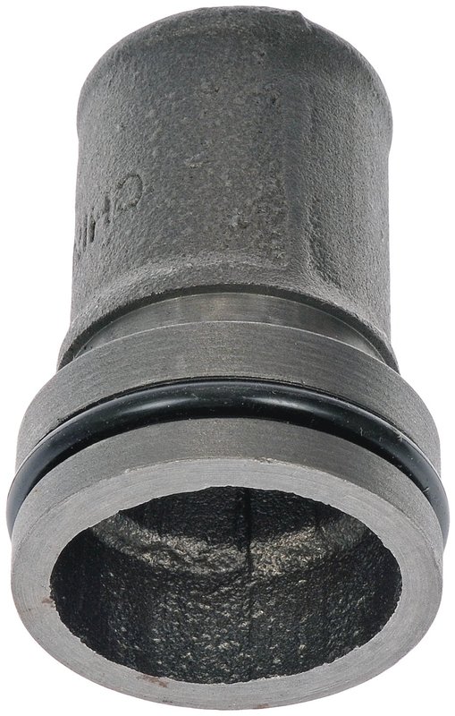 Dorman 902-2026 Engine Coolant Thermostat Housing