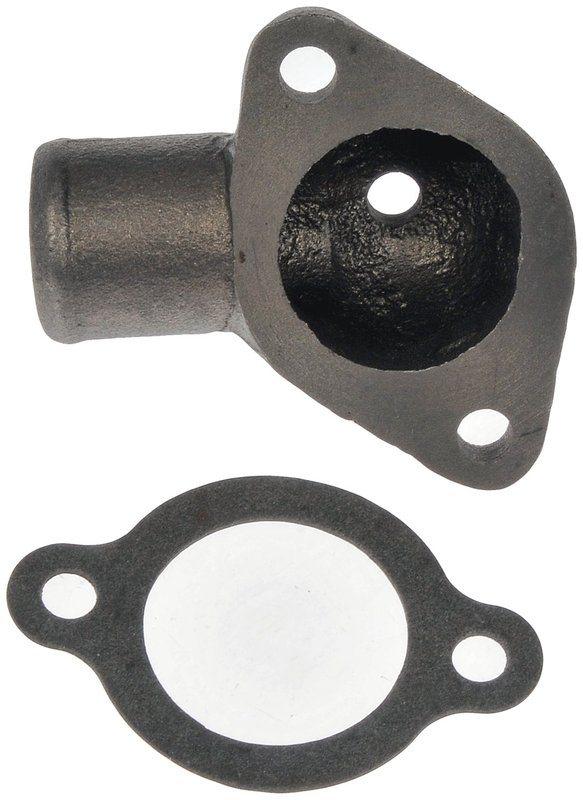 Dorman 902-2027 Engine Coolant Thermostat Housing