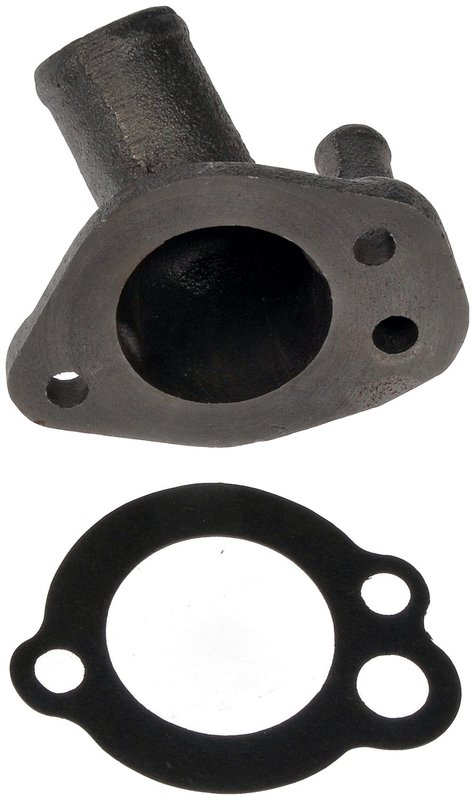 Dorman 902-2030 Engine Coolant Thermostat Housing
