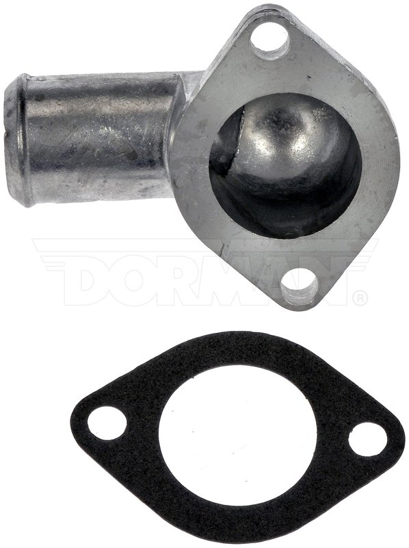 Dorman 902-2032 Engine Coolant Thermostat Housing