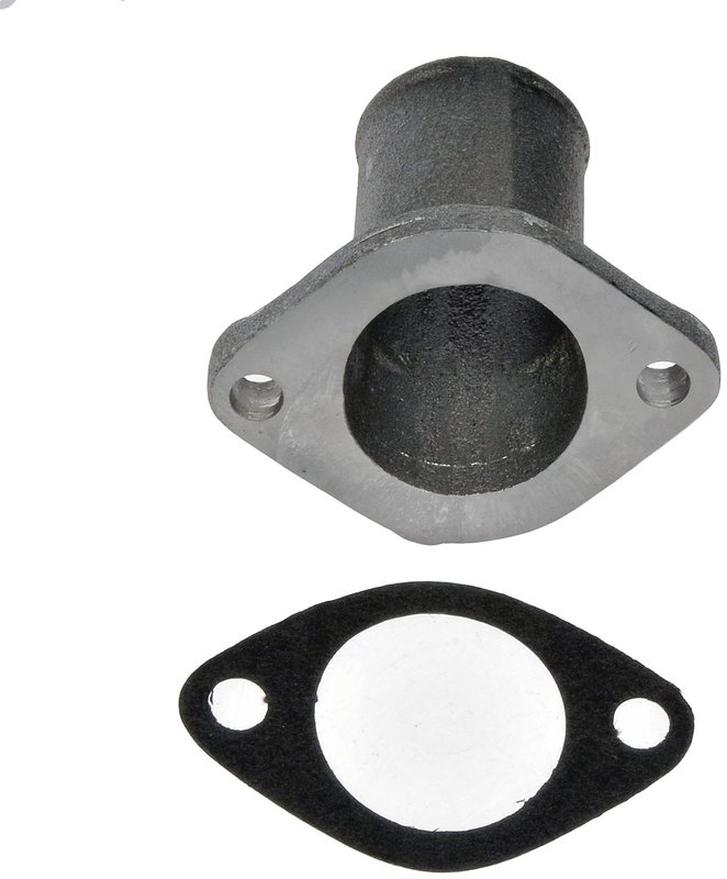 Dorman 902-2033 Engine Coolant Thermostat Housing