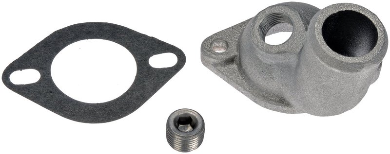 Dorman 902-2034 Engine Coolant Thermostat Housing