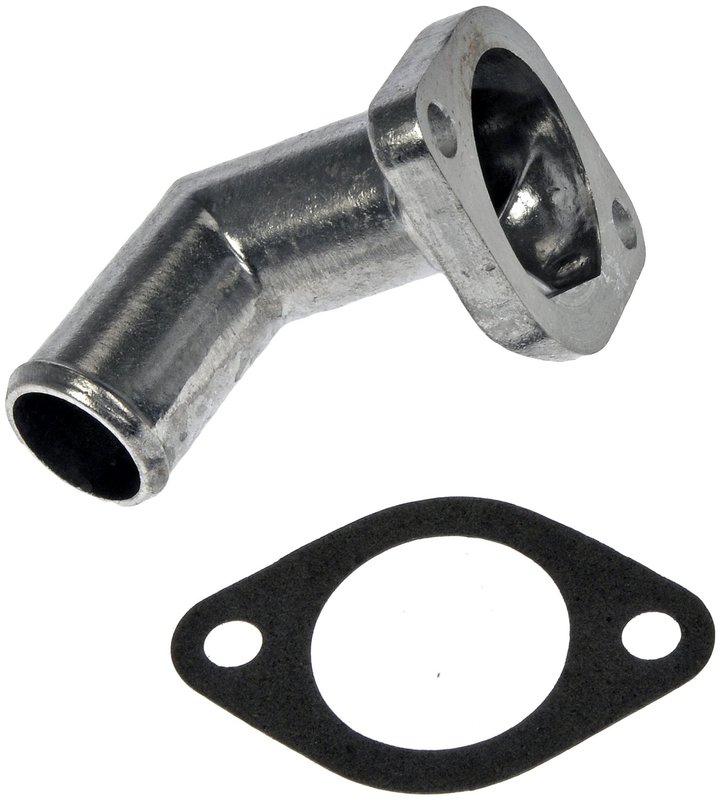 Dorman 902-2035 Engine Coolant Thermostat Housing