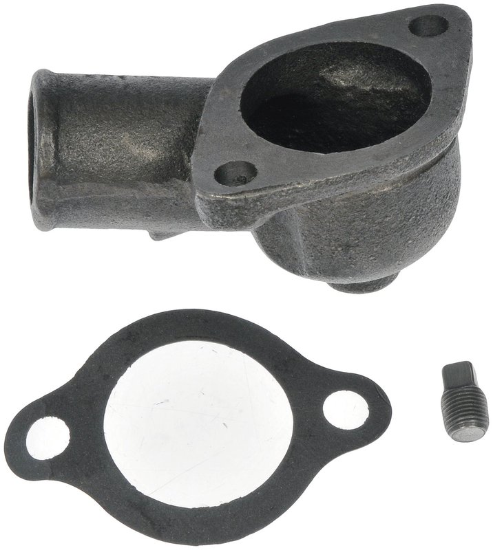 Dorman 902-2037 Engine Coolant Thermostat Housing