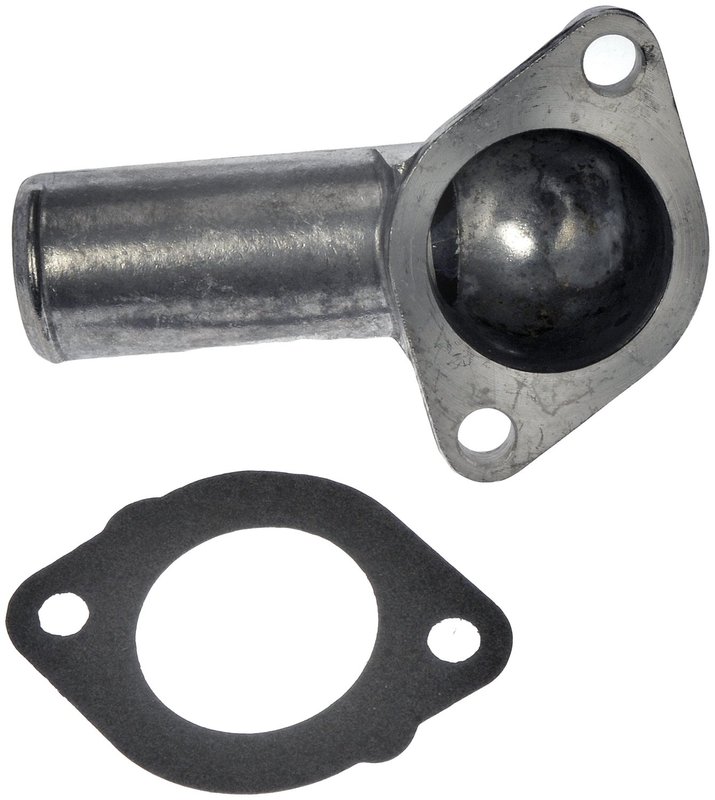 Dorman 902-2038 Engine Coolant Thermostat Housing