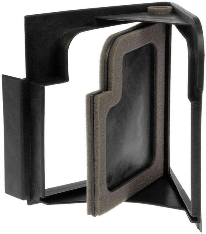 Dorman 902-203 HVAC Blend Door - Main