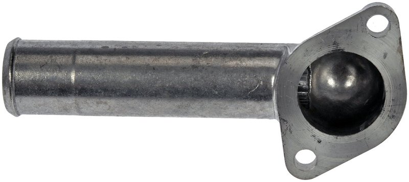 Dorman 902-2043 Engine Coolant Thermostat Housing