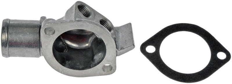 Dorman 902-2048 Engine Coolant Thermostat Housing - Upper