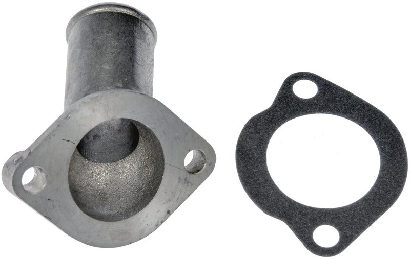 Dorman 902-2051 Engine Coolant Thermostat Housing