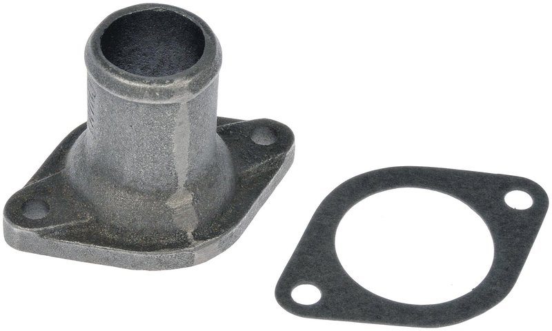 Dorman 902-2052 Engine Coolant Thermostat Housing