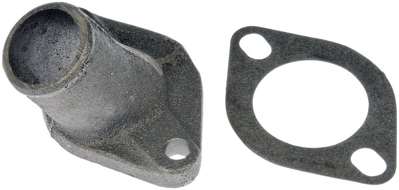 Dorman 902-2054 Engine Coolant Thermostat Housing