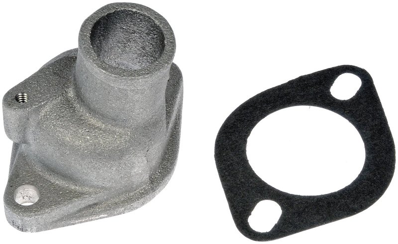 Dorman 902-2055 Engine Coolant Thermostat Housing