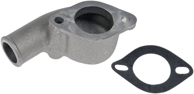 Dorman 902-2056 Engine Coolant Thermostat Housing
