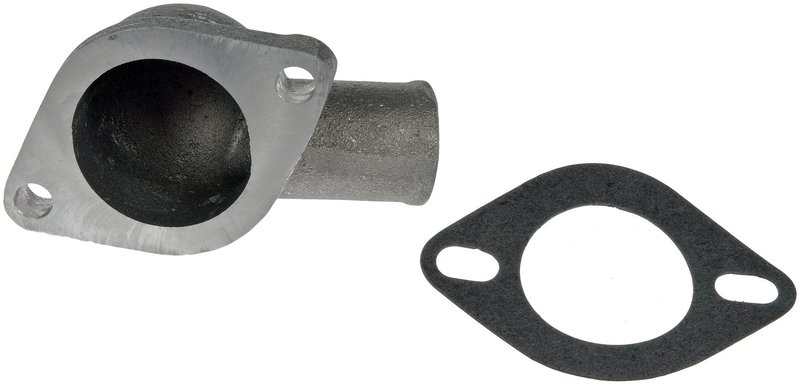 Dorman 902-2057 Engine Coolant Thermostat Housing