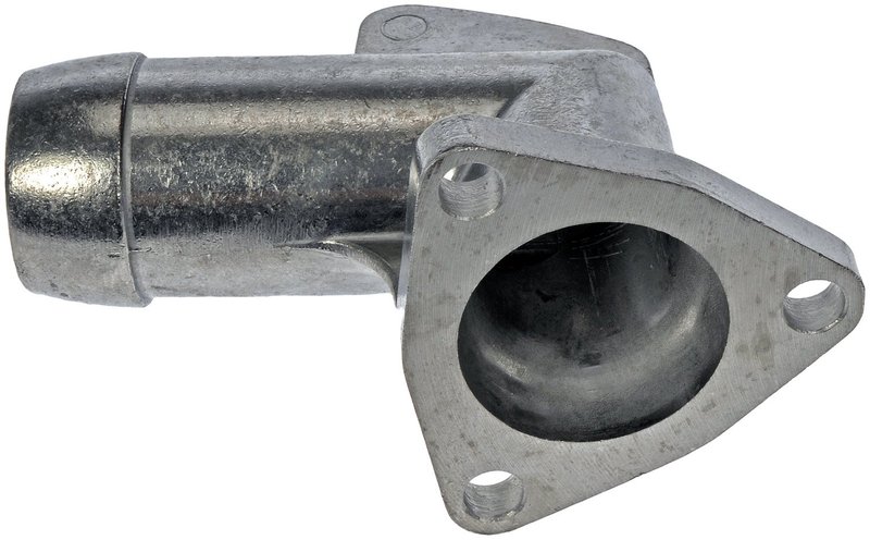 Dorman 902-2060 Engine Coolant Thermostat Housing - Upper