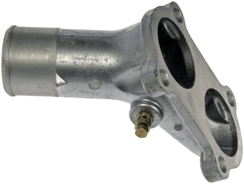 Dorman 902-2063 Engine Coolant Thermostat Housing
