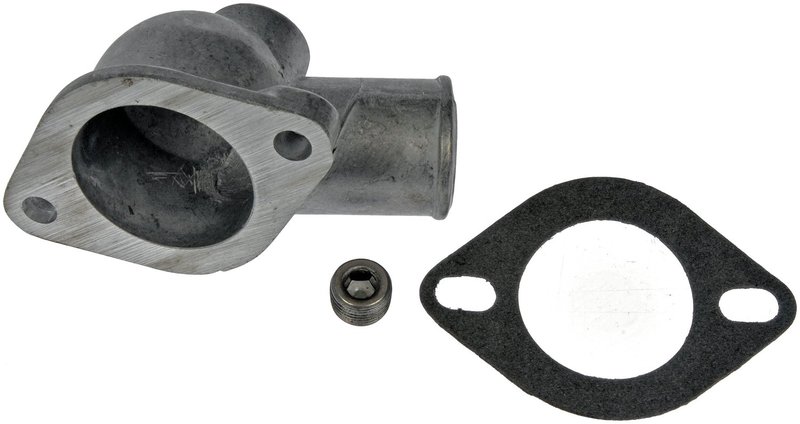 Dorman 902-2064 Engine Coolant Thermostat Housing