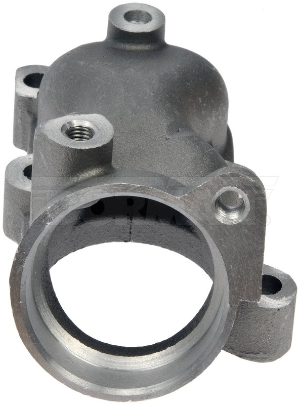Dorman 902-2068 Engine Coolant Thermostat Housing - Upper