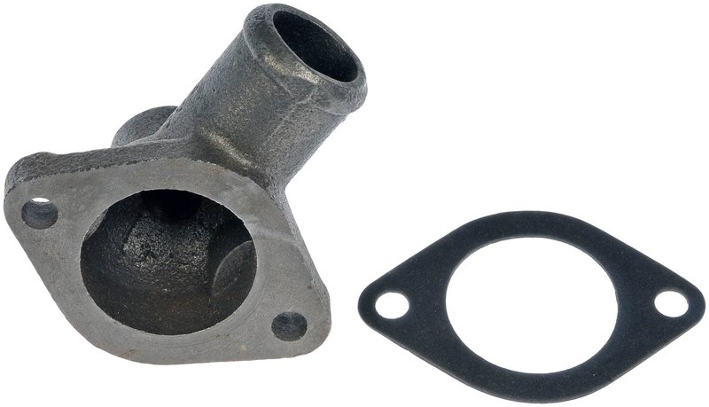 Dorman 902-2069 Engine Coolant Thermostat Housing