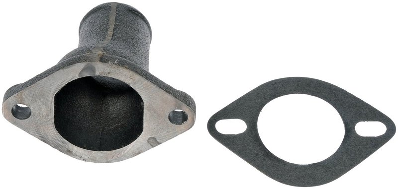 Dorman 902-2072 Engine Coolant Thermostat Housing