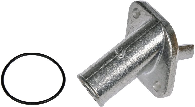 Dorman 902-2079 Engine Coolant Thermostat Housing - Upper