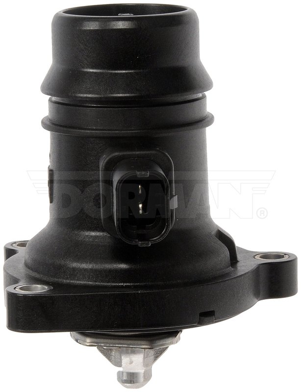 Dorman 902-2080 Engine Coolant Thermostat Housing Assembly