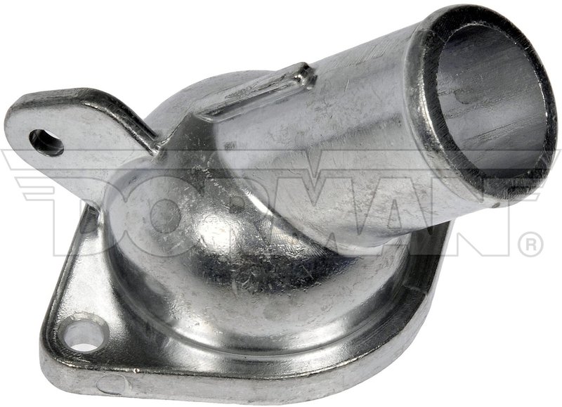 Dorman 902-2083 Engine Coolant Thermostat Housing - Upper
