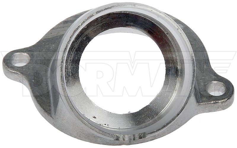 Dorman 902-2084 Engine Coolant Thermostat Housing - Inner