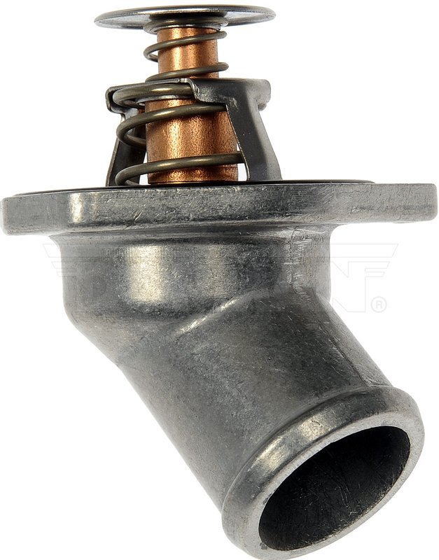 Dorman 902-2095 Engine Coolant Thermostat Housing Assembly